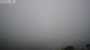 ./images/calvert/lookout/20250826/lookout20250826_174011M.jpg
