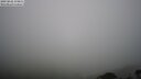 ./images/calvert/lookout/20250826/lookout20250826_174511M.jpg