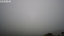 ./images/calvert/lookout/20250826/lookout20250826_175010M.jpg