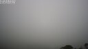 ./images/calvert/lookout/20250826/lookout20250826_175510M.jpg