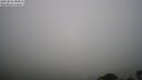 ./images/calvert/lookout/20250826/lookout20250826_180012M.jpg