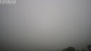 ./images/calvert/lookout/20250826/lookout20250826_180508M.jpg