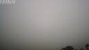 ./images/calvert/lookout/20250826/lookout20250826_181010M.jpg