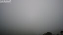 ./images/calvert/lookout/20250826/lookout20250826_181511M.jpg