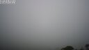 ./images/calvert/lookout/20250826/lookout20250826_182010M.jpg