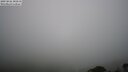 ./images/calvert/lookout/20250826/lookout20250826_182510M.jpg