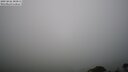 ./images/calvert/lookout/20250826/lookout20250826_183012M.jpg