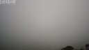 ./images/calvert/lookout/20250826/lookout20250826_183511M.jpg