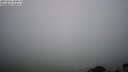 ./images/calvert/lookout/20250826/lookout20250826_184010M.jpg