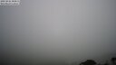 ./images/calvert/lookout/20250826/lookout20250826_184511M.jpg