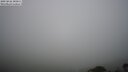 ./images/calvert/lookout/20250826/lookout20250826_185011M.jpg
