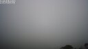 ./images/calvert/lookout/20250826/lookout20250826_185510M.jpg