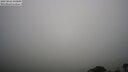 ./images/calvert/lookout/20250826/lookout20250826_190010M.jpg