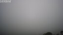 ./images/calvert/lookout/20250826/lookout20250826_190508M.jpg