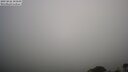 ./images/calvert/lookout/20250826/lookout20250826_191009M.jpg