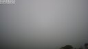 ./images/calvert/lookout/20250826/lookout20250826_191508M.jpg