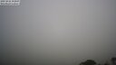 ./images/calvert/lookout/20250826/lookout20250826_192007M.jpg