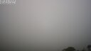 ./images/calvert/lookout/20250826/lookout20250826_192509M.jpg