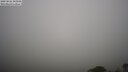 ./images/calvert/lookout/20250826/lookout20250826_193008M.jpg