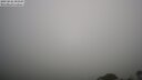 ./images/calvert/lookout/20250826/lookout20250826_193507M.jpg