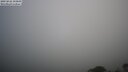 ./images/calvert/lookout/20250826/lookout20250826_194009M.jpg