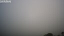 ./images/calvert/lookout/20250826/lookout20250826_194509M.jpg