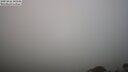 ./images/calvert/lookout/20250826/lookout20250826_195008M.jpg