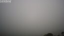 ./images/calvert/lookout/20250826/lookout20250826_195508M.jpg