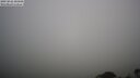 ./images/calvert/lookout/20250826/lookout20250826_200009M.jpg