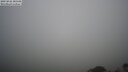 ./images/calvert/lookout/20250826/lookout20250826_200509M.jpg