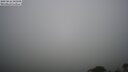 ./images/calvert/lookout/20250826/lookout20250826_201009M.jpg