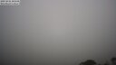 ./images/calvert/lookout/20250826/lookout20250826_201508M.jpg