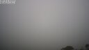 ./images/calvert/lookout/20250826/lookout20250826_202010M.jpg