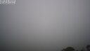 ./images/calvert/lookout/20250826/lookout20250826_202507M.jpg