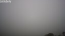 ./images/calvert/lookout/20250826/lookout20250826_203009M.jpg