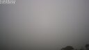 ./images/calvert/lookout/20250826/lookout20250826_203509M.jpg