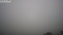 ./images/calvert/lookout/20250826/lookout20250826_204008M.jpg