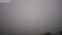 ./images/calvert/lookout/20250826/lookout20250826_204508M.jpg