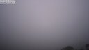 ./images/calvert/lookout/20250826/lookout20250826_205008M.jpg