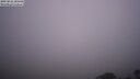 ./images/calvert/lookout/20250826/lookout20250826_205508M.jpg