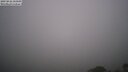 ./images/calvert/lookout/20250826/lookout20250826_210010M.jpg