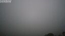 ./images/calvert/lookout/20250826/lookout20250826_210508M.jpg