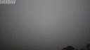 ./images/calvert/lookout/20250826/lookout20250826_211009M.jpg