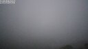 ./images/calvert/lookout/20250827/lookout20250827_060508M.jpg