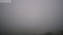 ./images/calvert/lookout/20250827/lookout20250827_061011M.jpg