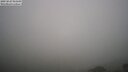 ./images/calvert/lookout/20250827/lookout20250827_061510M.jpg