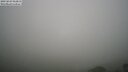 ./images/calvert/lookout/20250827/lookout20250827_062010M.jpg