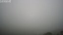 ./images/calvert/lookout/20250827/lookout20250827_063011M.jpg