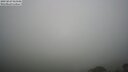 ./images/calvert/lookout/20250827/lookout20250827_063508M.jpg