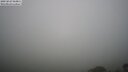 ./images/calvert/lookout/20250827/lookout20250827_064010M.jpg